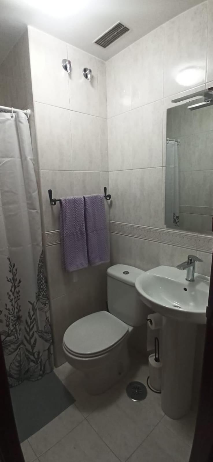 Apartamento Azale Vigo Exterior foto